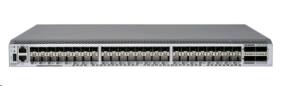 HPE SN6600B 32GB 48/24 16GB Short Wave SFP+ Fibre Channel Switch