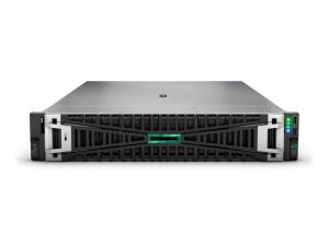 ProLiant DL380 Gen11 - 1p 4514Y - 128GB-R - 8SFF NS204i-u NC BCM57416 - 2x1000W PS - EU