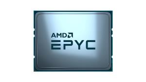 AMD EPYC 9184X 3.55GHz 16-core 320W Processor for HPE