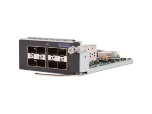 Networking Comware Module 8 Port SFP+ 5520HI/5600HI