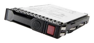 SSD 7.68TB NVMe Gen4 Mainstream Performance Read Intensive SFF SCN U.2 V2 Multi Vendor