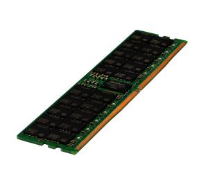Memory 96GB (1x96GB) Dual Rank x4 DDR5-4800 CAS-46-45-45 EC8 Registered Smart Kit