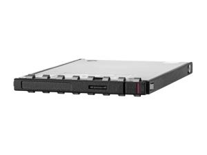 SSD 3.84TB NVMe Gen5 Mainstream Performance Read Intensive E3S EC1 CD8P