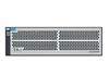 HP 58x0AF 650W AC Power Supply (JC680A)