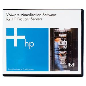 VMw vSphere Desktop 100VM 5yr E-LTU