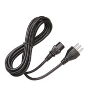 Power Cord 1.83m 10a (af565a)