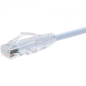 Synergy Frame Link Module CAT6A 3m Cable (861413-B21)