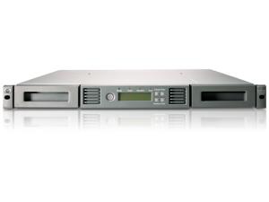 HPE 1Y FC NBD Exch 513024GPoE4SFPE SVC