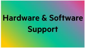 HPE 1 Year NBD Exch 7506 Switch Products FC SVC (U3UC5E)