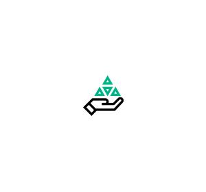HPE 3 Years NBD Exch 7503/02 Switch Products FC SVC (U3LW2E)
