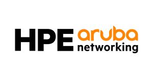 HPE 5 Years FC 4H Exch IAP 325 SVC (H4DU0E)