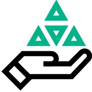 HPE 1 Year FC NBD Exch 1920S 48G Switch SVC (H6PD6E)