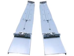 Synergy 12000 Frame Rack Rail Option (804938-B21)