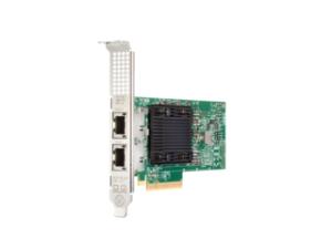 Ethernet 10GB 2-port 535T Adapter
