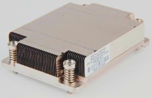 HPE DL360 Gen10 High Performance Heat Sink Kit (871246-B21)