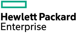 HPE 5 Years FC NBD Exch AP-345 SVC (H9RR5E)