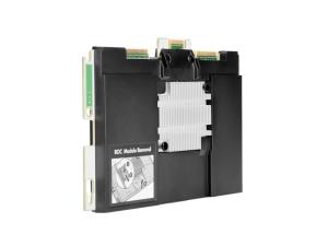 Smart Array P204i-c SR Gen10 (4 Internal Lanes/1GB Cache) 12G SAS Modular Controller