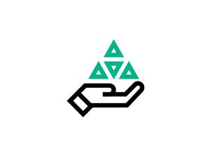 HPE 5 Years FC 24x7 Aruba 3810M 40G 8 SR SVC (U6TT5E)