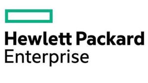 HPE 5 Years FC 24x7 Aruba 3810M 16SFP+ 2- SVC (U6TJ4E)