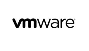 VMware VSAN 1P 5 Years E-LTU