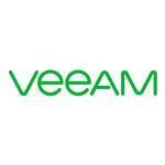 Veeam Public Sector Backup for Microsoft Office 365 24x7 Support 1 Year Subscription