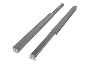 HPE 12900E Chassis Universal RM Kit