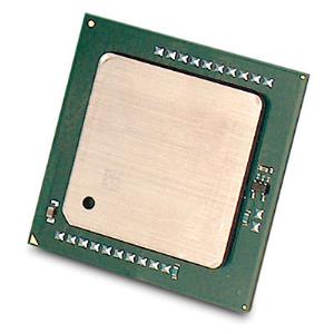 HPE DL560 Gen10 Intel Xeon-Platinum 8276L (2.2 GHz/28-core/165 W) processor kit (P07153-B21)