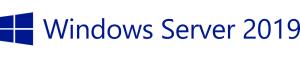 Microsoft Windows Server 2019 - 1 User CAL - EMEA