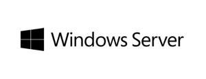 Microsoft Windows Server 2019 Standard Edition - 16 Core - Reseller Option Kit - ES