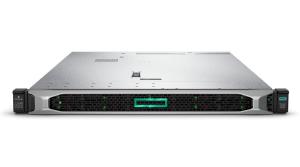 ProLiant DL360 Gen10 - 1p 6242 - 32GB-R - P408i-a NC 8SFF - 800W PS