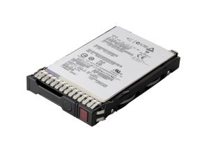 SSD 960GB SATA 6G Mixed Use SFF (2.5in) SC 3 Years Wty Multi Vendor (P18434-B21)
