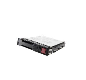 SSD 3.84TB SATA 6G Read Intensive SFF (2.5in) SC 3 Years Wty Multi Vendor (P18428-B21)