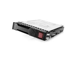 SSD 3.84TB SATA 6G Mixed Use SFF (2.5in) SC 3 Years Wty Multi Vendor (P18438-K21)