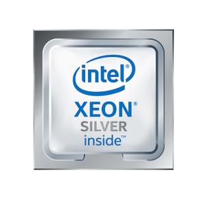 HPE DL360 Gen10 Intel Xeon-Silver 4215R (3.2GHz/8-core/130W) Processor Kit (P24479-B21)
