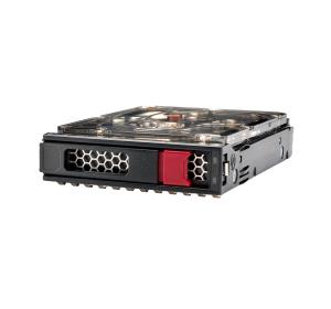 Hard Drive 4TB SATA 6G Midline 7.2K LFF (3.5in) Low Profile 1yr Wty Digitally Signed Firmware (861683-H21)