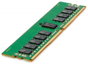 Memory 16GB (1x16GB) Single Rank x4 DDR4-2933 CAS-21-21-21 Registered Smart Kit