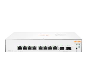 Aruba Instant On 1930 8G 2SFP Switch - 20 Pack