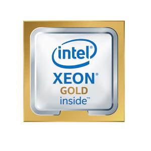 Intel Xeon-G 6250L Kit for DL380 Gen10