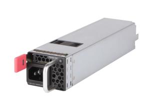 FlexFabric 5710 450W Front-to-Back AC Power Supply