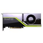 NVIDIA Quadro RTX 8000 Graphics Accelerator