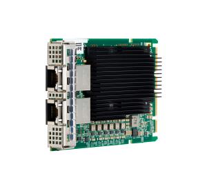 Broadcom BCM57416 Ethernet 10GB 2-port BASE-T OCP3 Adapter