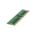 Memory 64GB 2Rx4 PC4-2933Y-R SAM Smart Kit