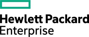 HPE 1 Year Post Warranty Tech Care Basic ML350 Gen9 SVC (H39Y8PE)