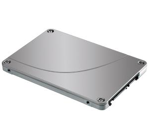 SSD 240GB SATA 6G Read Intensive SFF RW Multi Vendor