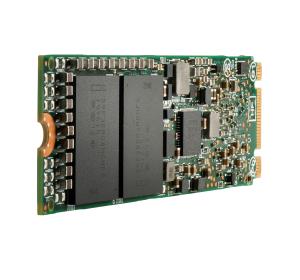 SSD 480GB NVMe Gen3 Mainstream Performance Read Intensive M.2 Multi Vendor (P40513-H21)