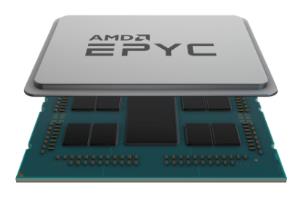 AMD EPYC 7502 Kit for DL365 Gen10+