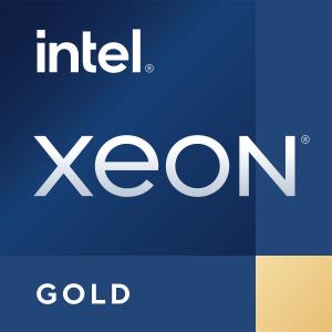 Intel Xeon-Gold 6338T 2.1GHz 24-core 165W Processor