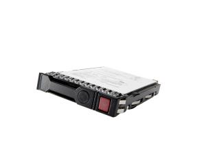 SSD 3.84TB SATA 6G Read Intensive SFF SC PM893 (P47813-K21)