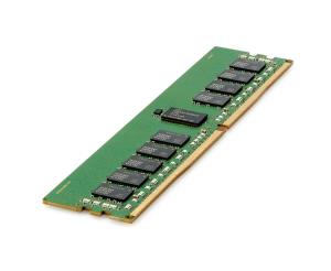 Memory 8GB 1rx8 PC4-3200aa-e standard Kit