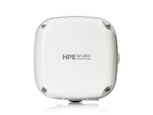 Aruba AP-567EX RW Otdr 11ax Hazloc AP